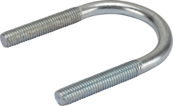 BPA000081507