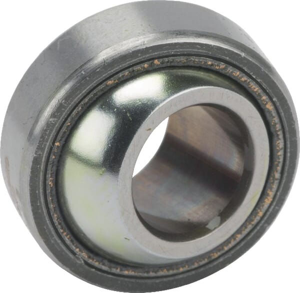 BPA000280376