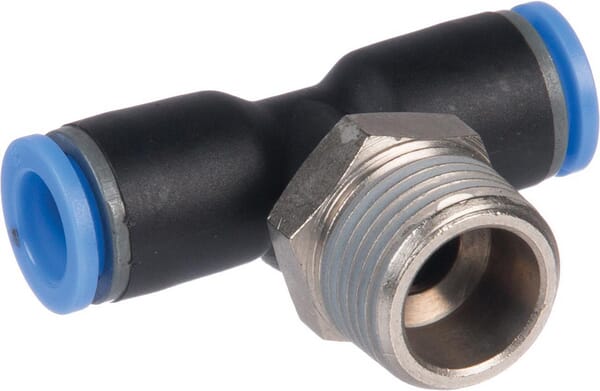 BPA000373991