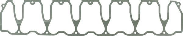 BPA000014365