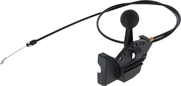 BPA000351570