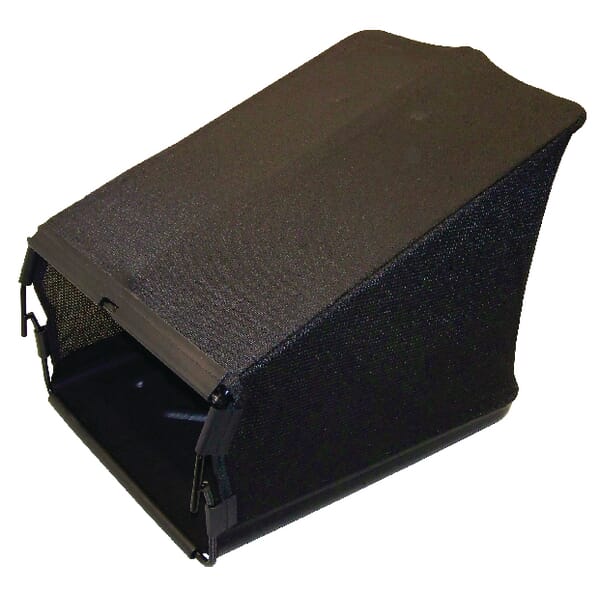 BPA000136012