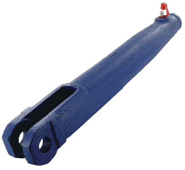 BPA000060982
