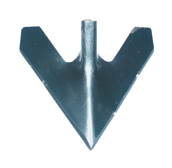 BPA000284839