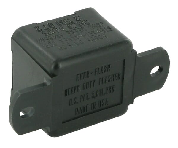 BPA000347981