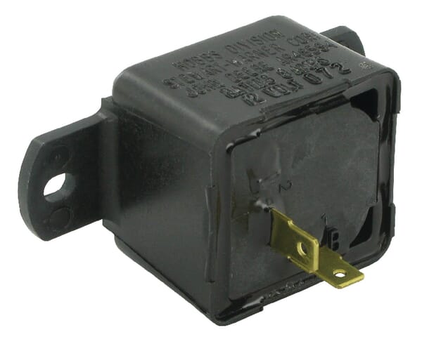 BPA000347981
