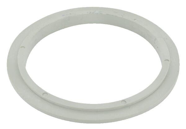 BPA000220463
