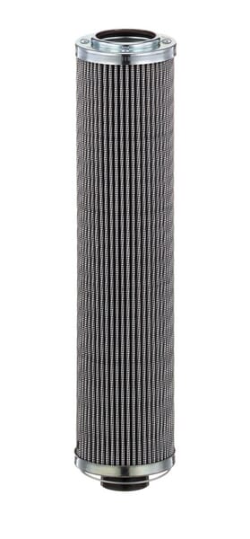 BPA000285814