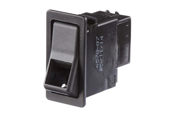 BPA000160208