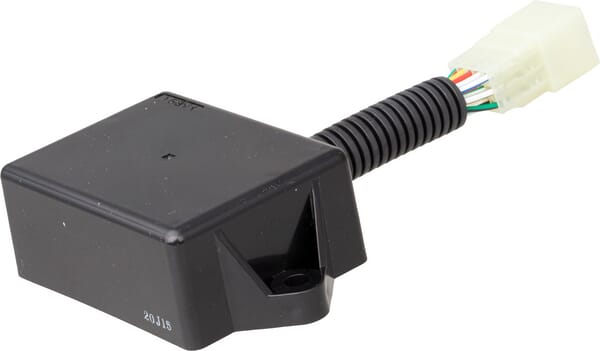 BPA000159991