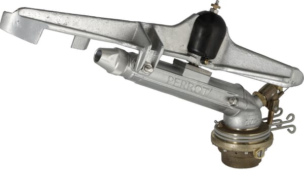 BPA000403293