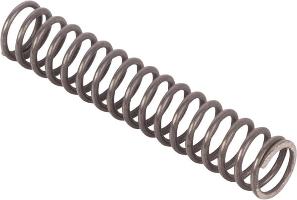 BPA000069091