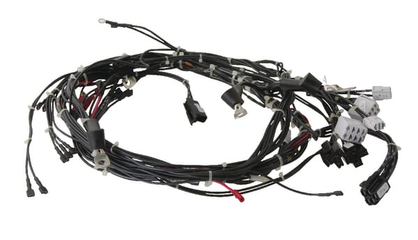 BPA000256225