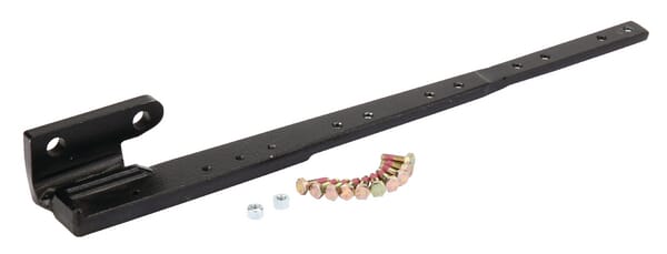 BPA000029166