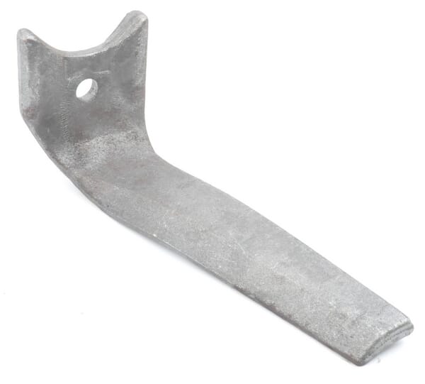 BPA000297702