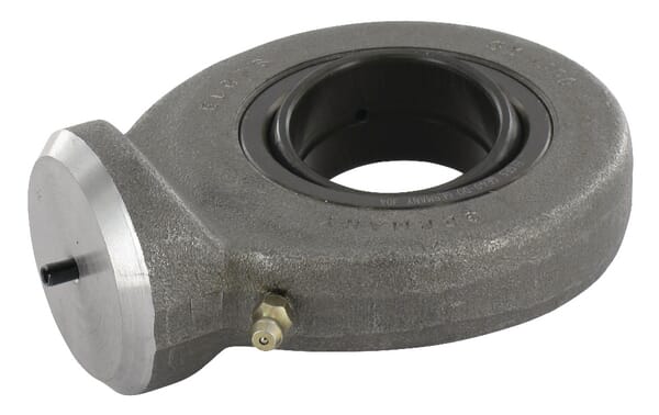 BPA000281126