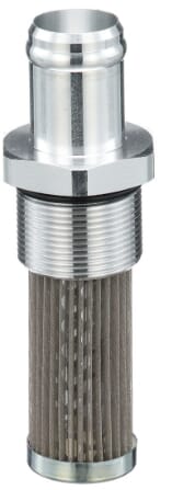 BPA000284553