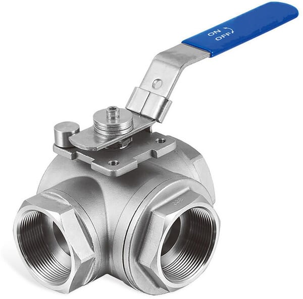 BPA000237796