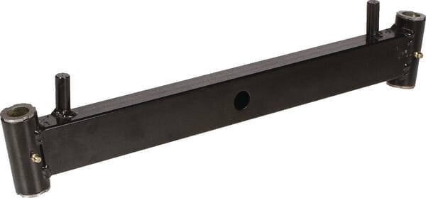 BPA000058395