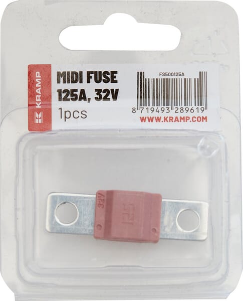 BPA000277979