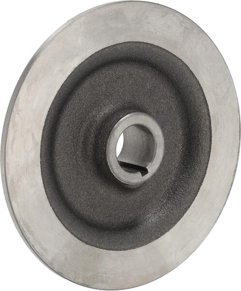 BPA000172129