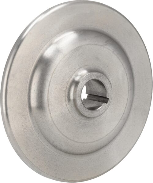 BPA000172129