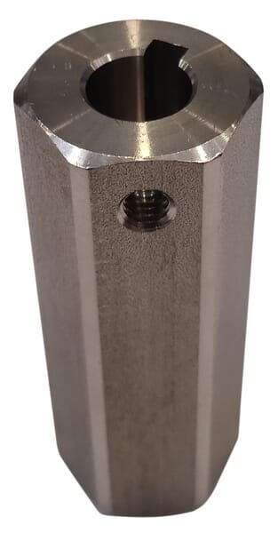 BPA000030240