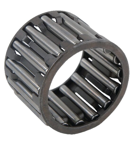BPA000226327