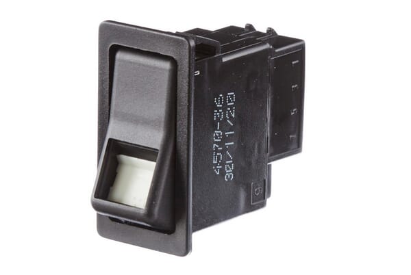 BPA000160384