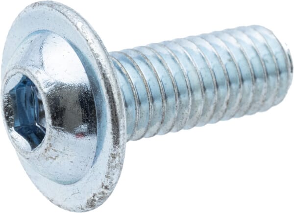 BPA000273786