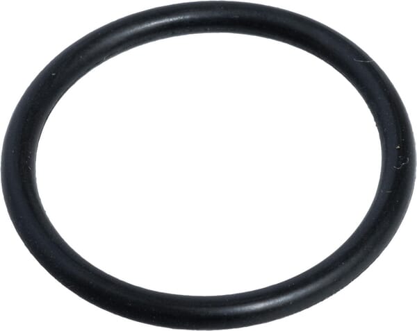 BPA000397719