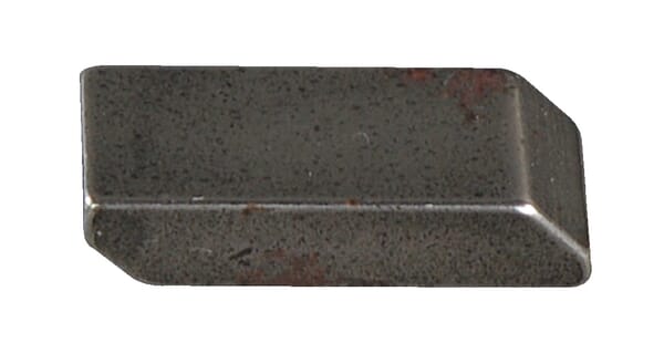 BPA000249425