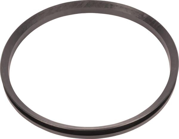 BPA000043464