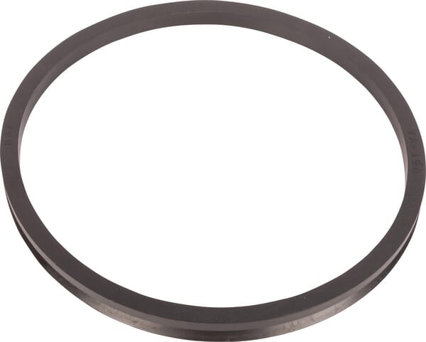 BPA000043464