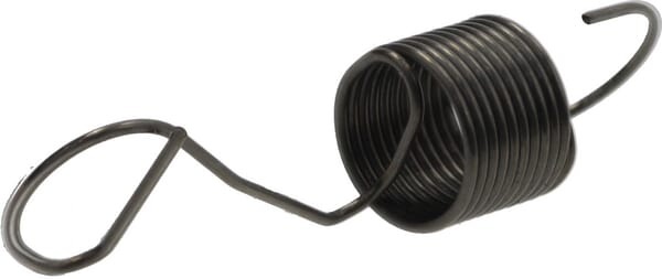 BPA000046583