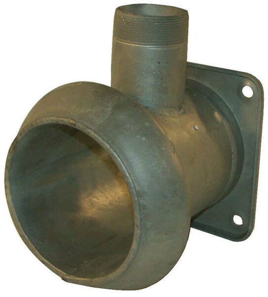 BPA000149140