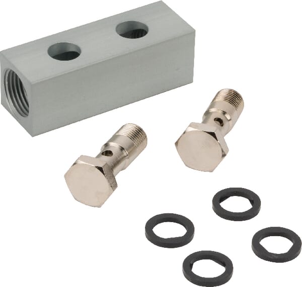 BPA000319279