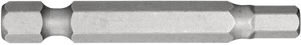 BPA000258345