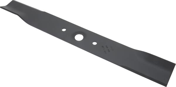 BPA000167567