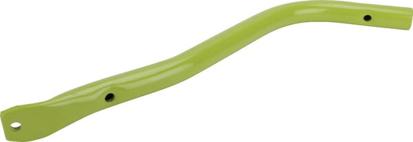 BPA000005713