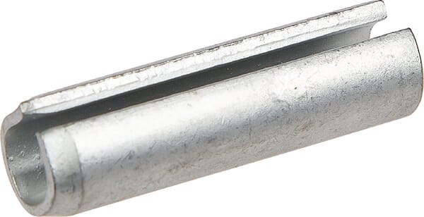 BPA000084682