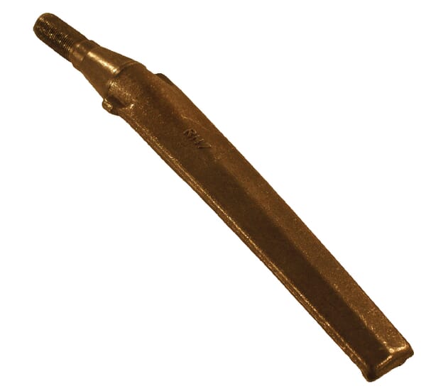 BPA000298254