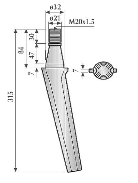 BPA000298254