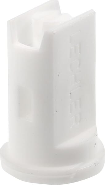 BPA000296058