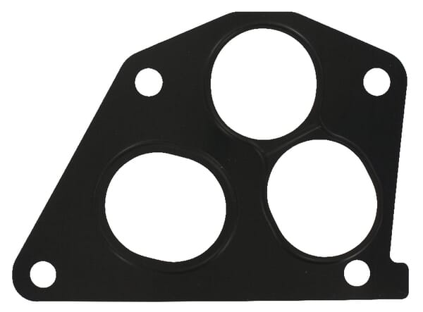 BPA000187088