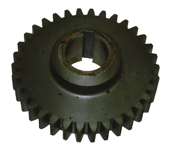 BPA000044486