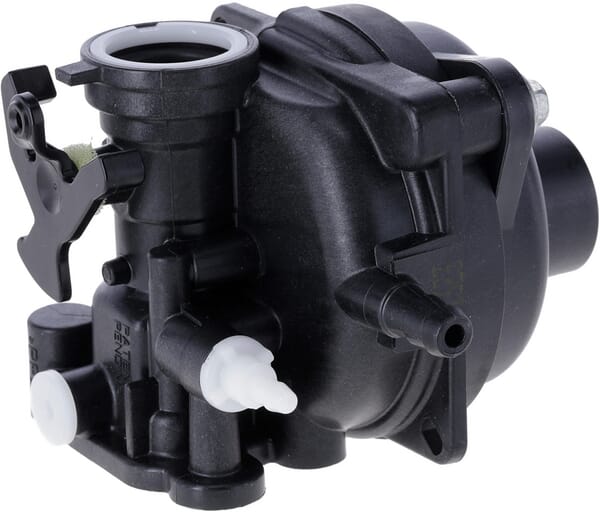 BPA000146933