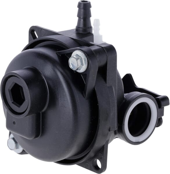 BPA000146933
