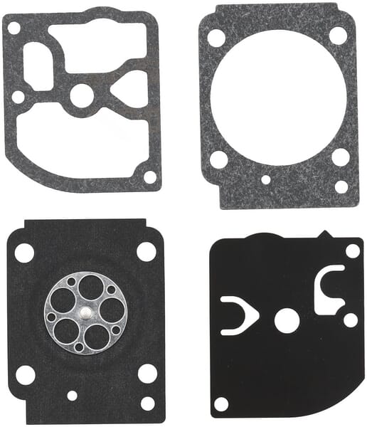BPA000404230
