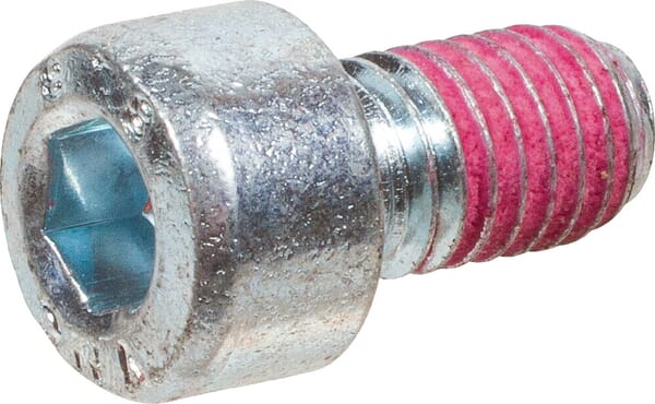 BPA000036287